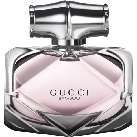 gucci 香水 人気|Gucci perfumes for her.